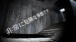 ꡼ No.004 | ԲĲʱ򻣱ƼθƤûԥۥ顼΢ΥݥסSteamۿϡ꡼ǰ1022ޤ