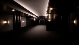 ꡼ No.005 | ԲĲʱ򻣱ƼθƤûԥۥ顼΢ΥݥסSteamۿϡ꡼ǰ1022ޤ