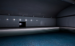 裏のポイエーシス