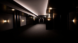 裏のポイエーシス