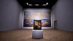 裏のポイエーシス