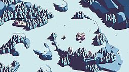 Thronefall �Զ��β���