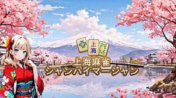 �峤��� �����ϥ��ޡ������