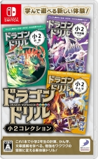 �ѥå�����