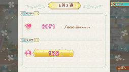 ꡼ No.003 | ǱǤꡤե100ͤο͵եܻؤ֥ǥӥ塼ץ å󥰥եסDLǤͽճ