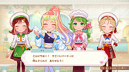 ꡼ No.004 | ǱǤꡤե100ͤο͵եܻؤ֥ǥӥ塼ץ å󥰥եסDLǤͽճ