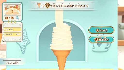 ꡼ No.005 | ǱǤꡤե100ͤο͵եܻؤ֥ǥӥ塼ץ å󥰥եסDLǤͽճ