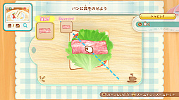 ꡼ No.006 | ǱǤꡤե100ͤο͵եܻؤ֥ǥӥ塼ץ å󥰥եסDLǤͽճ