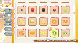 ꡼ No.007 | ǱǤꡤե100ͤο͵եܻؤ֥ǥӥ塼ץ å󥰥եסDLǤͽճ