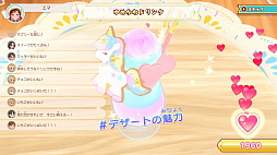 ꡼ No.009 | ǱǤꡤե100ͤο͵եܻؤ֥ǥӥ塼ץ å󥰥եסDLǤͽճ