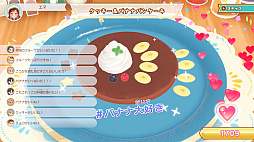 ꡼ No.010 | ǱǤꡤե100ͤο͵եܻؤ֥ǥӥ塼ץ å󥰥եסDLǤͽճ