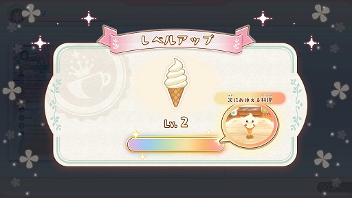 ꡼ No.011 | ǱǤꡤե100ͤο͵եܻؤ֥ǥӥ塼ץ å󥰥եסDLǤͽճ