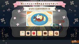 ꡼ No.012 | ǱǤꡤե100ͤο͵եܻؤ֥ǥӥ塼ץ å󥰥եסDLǤͽճ