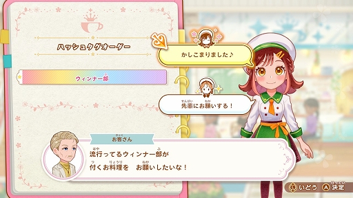 ꡼ No.014 | ǱǤꡤե100ͤο͵եܻؤ֥ǥӥ塼ץ å󥰥եסDLǤͽճ