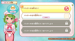 ꡼ No.015 | ǱǤꡤե100ͤο͵եܻؤ֥ǥӥ塼ץ å󥰥եסDLǤͽճ