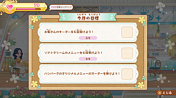 ꡼ No.016 | ǱǤꡤե100ͤο͵եܻؤ֥ǥӥ塼ץ å󥰥եסDLǤͽճ