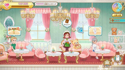 ꡼ No.017 | ǱǤꡤե100ͤο͵եܻؤ֥ǥӥ塼ץ å󥰥եסDLǤͽճ