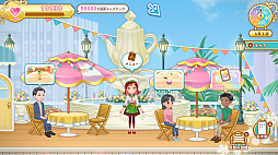 ꡼ No.018 | ǱǤꡤե100ͤο͵եܻؤ֥ǥӥ塼ץ å󥰥եסDLǤͽճ