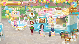 ꡼ No.019 | ǱǤꡤե100ͤο͵եܻؤ֥ǥӥ塼ץ å󥰥եסDLǤͽճ