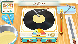 ꡼ No.002 | ǥӥ塼ץ å󥰥ե