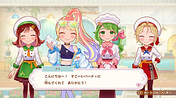 ꡼ No.003 | ǥӥ塼ץ å󥰥ե