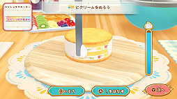 ꡼ No.004 | ǥӥ塼ץ å󥰥ե