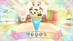 ꡼ No.005 | ǥӥ塼ץ å󥰥ե