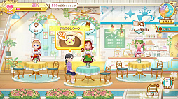 ꡼ No.006 | ǥӥ塼ץ å󥰥ե