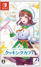 �ѥå�����