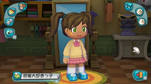 ꡼ No.003 | ֤ܤȥΤޤ 쥯ȯ䡣֥ॺץ꡼ĮŤꥷ2ʤSwitchǳڤ