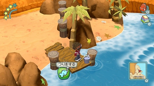 ꡼ No.005 | ֤ܤȥΤޤ 쥯ȯ䡣֥ॺץ꡼ĮŤꥷ2ʤSwitchǳڤ