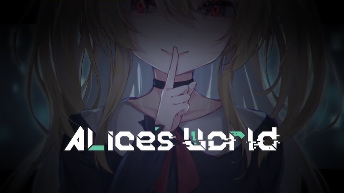 ꡼ No.002 | Alices WorldסSteamǥ꡼Ibפ֤ˤäפ˱ƶ᥿ǤΤ2DѥADV