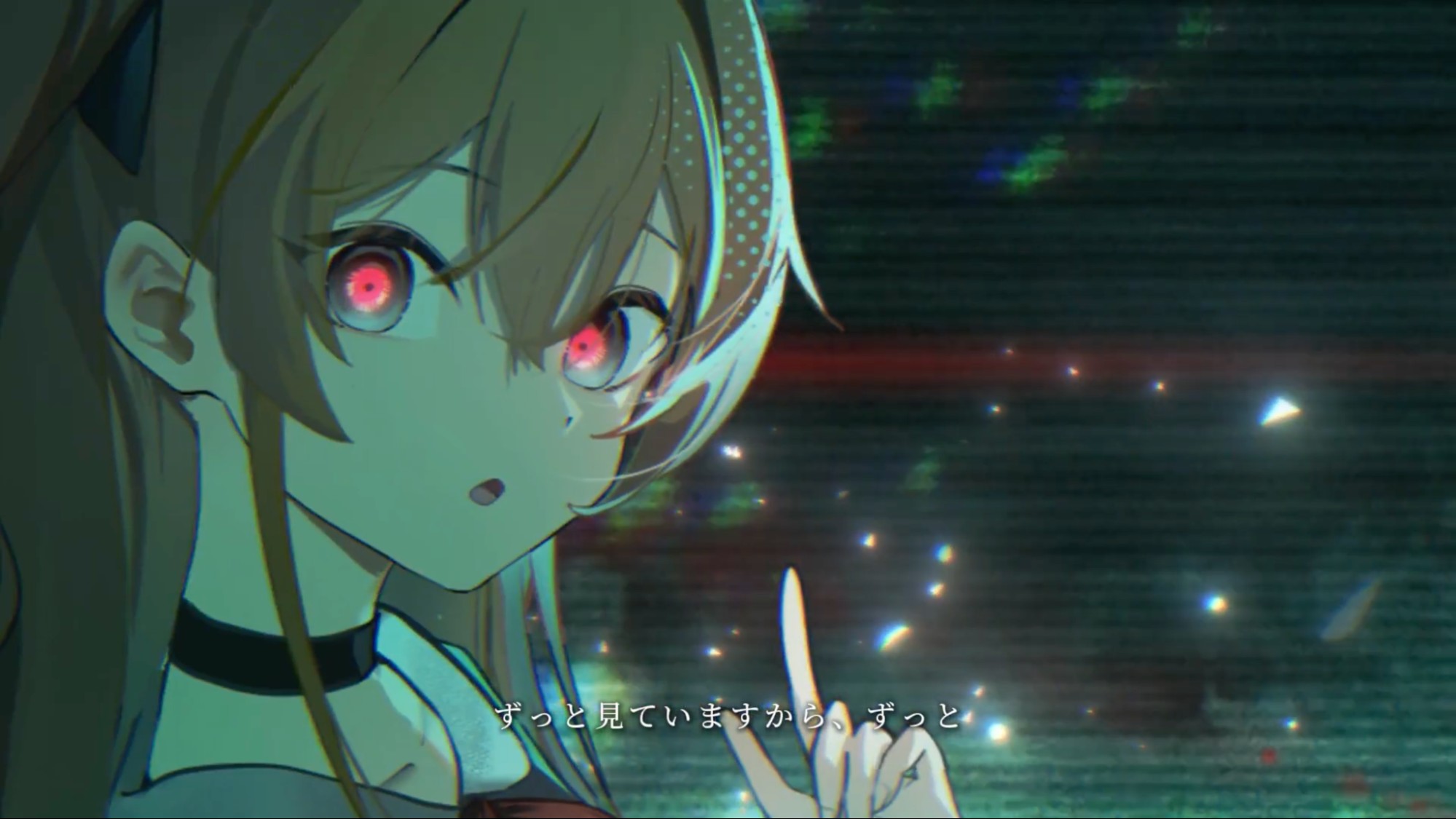 ꡼ No.004 | Alices WorldסSteamǥ꡼Ibפ֤ˤäפ˱ƶ᥿ǤΤ2DѥADV