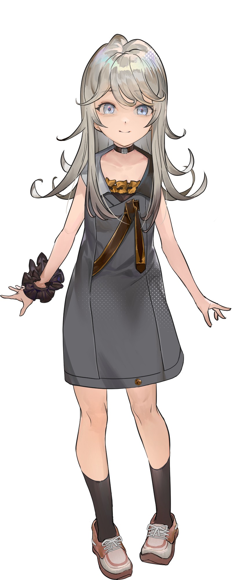 ꡼ No.013 | Alices WorldסSteamǥ꡼Ibפ֤ˤäפ˱ƶ᥿ǤΤ2DѥADV