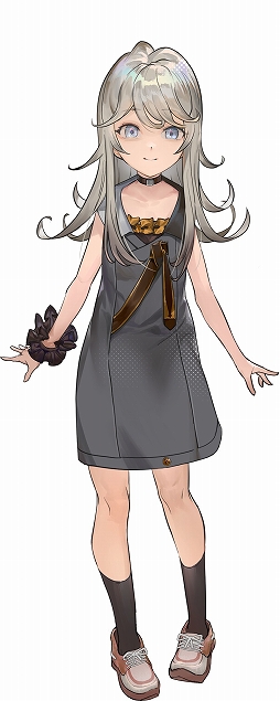 ���������꡼ No.013�Υ���ͥ������ / ��Alice��s World�ס�Steam�ǥ�꡼������Ib�פ�֤��ˤä��פ˱ƶ�����������᥿���ǤΤ���2D�ѥ���ADV