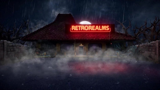 ꡼ No.010 | 2Dۥ顼֥ȥॺ: ϥס֥ȥॺ: ΤϤ錄 ꥿󥺡סSwitchǤۿ