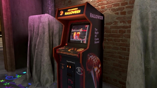 ꡼ No.011 | 2Dۥ顼֥ȥॺ: ϥס֥ȥॺ: ΤϤ錄 ꥿󥺡סSwitchǤۿ