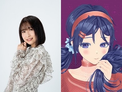 ꡼ No.001 | ۥ顼MiSide -ߥ-סܸܥȻ̵θǤ