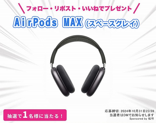 ꡼ No.002 | ۥ顼MiSide -ߥ-סܸܥȻ̵θǤ