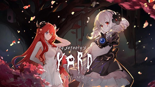 ꡼ No.003 | MiSideߥɡס֥襰=ȡפθå䡣ݥॺECȥSHOCHIKU GAMES ONLINE STOREפ򥪡ץ