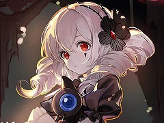 MiSideߥɡס֥襰=ȡפθå䡣ݥॺECȥSHOCHIKU GAMES ONLINE STOREפ򥪡ץ