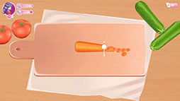 ꡼ No.001 | MiSideߥ