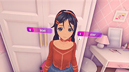 ꡼ No.003 | MiSideߥ