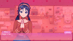 ꡼ No.004 | MiSideߥ