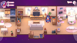 ꡼ No.006 | MiSideߥ