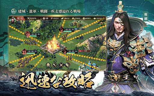 ꡼ No.004 | ᤤĹǤ襤ĩάSLG®-ե륹åȥסϿƥץꥹȥǳϡƣϯбCMˤܡPR