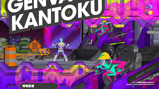 ꡼ No.022Υͥ / 󼡸μΤˤʤä臘2DǡȡɡCONERU -DIMENSION GIRL-סθǤSteamۿ