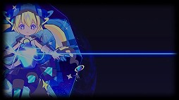 ꡼ No.003 | ˹ɾɤΥߥ륢CONERU -DIMENSION GIRL-סΥ򳫺š72μӤɲä륢åץǡȤ»