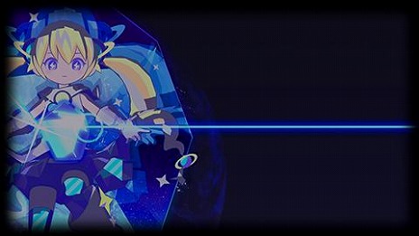 ꡼ No.011 | ˹ɾɤΥߥ륢CONERU -DIMENSION GIRL-סΥ򳫺š72μӤɲä륢åץǡȤ»