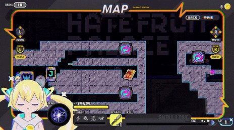 ꡼ No.012 | ˹ɾɤΥߥ륢CONERU -DIMENSION GIRL-סΥ򳫺š72μӤɲä륢åץǡȤ»